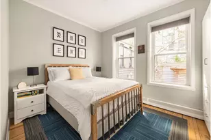 301 5th Ave, Brooklyn, NY 11215 - Photo 4