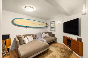 301 5th Ave, Brooklyn, NY 11215 - Photo 10