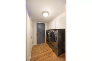 301 5th Ave, Brooklyn, NY 11215 - Photo 14