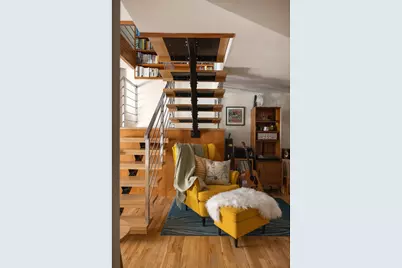 301 5th Avenue #1R, Brooklyn, NY 11215 - Photo 8