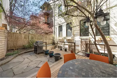 301 5th Avenue #1R, Brooklyn, NY 11215 - Photo 16