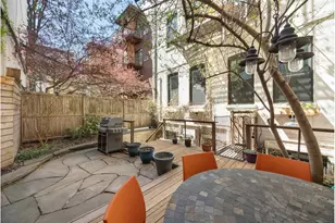 301 5th Ave, Brooklyn, NY 11215 - Photo 16