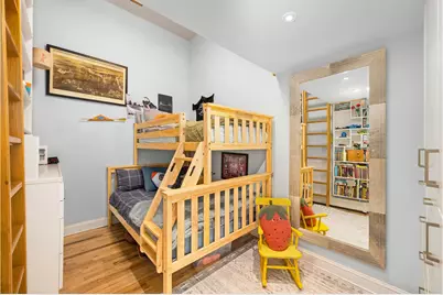 301 5th Avenue #1R, Brooklyn, NY 11215 - Photo 6