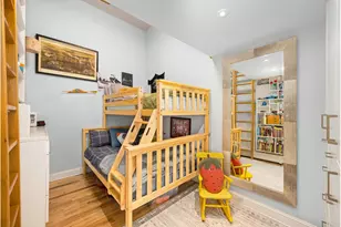 301 5th Ave, Brooklyn, NY 11215 - Photo 6