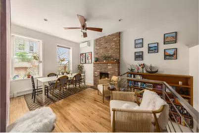 301 5th Avenue #1R, Brooklyn, NY 11215 - Photo 2