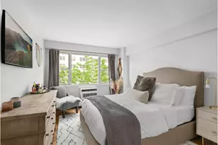 79 W 12th St, New York, NY 10011 - Photo 4