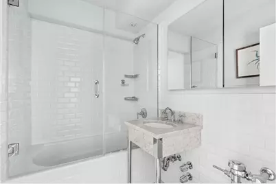 79 W 12th Street #5F, New York City, NY 10011 - Photo 6