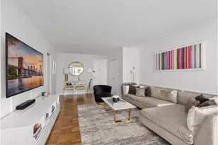 79 W 12th St, New York City, NY 10011 - Photo 2