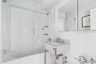 79 W 12th St, New York, NY 10011 - Photo 6