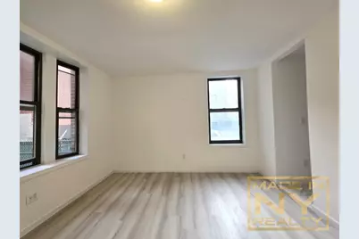 42-14 Union Street #G1, Flushing, NY 11355 - Photo 4