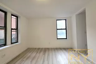 42-14 Union St, Flushing, NY 11355 - Photo 4