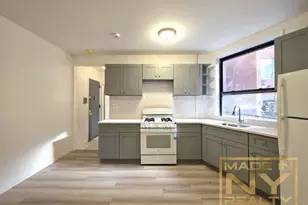 42-14 Union St, Flushing, NY 11355 - Photo 1