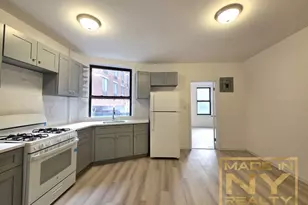 42-14 Union St, Flushing, NY 11355 - Photo 2