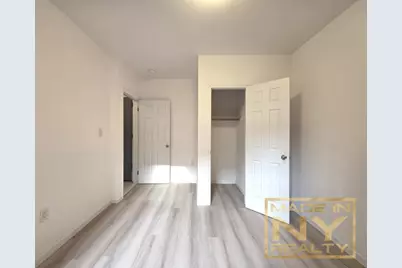 42-14 Union Street #G1, Flushing, NY 11355 - Photo 10