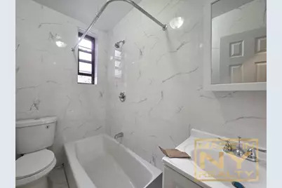 42-14 Union Street #G1, Flushing, NY 11355 - Photo 8