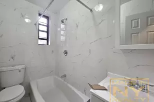 42-14 Union St, Flushing, NY 11355 - Photo 8