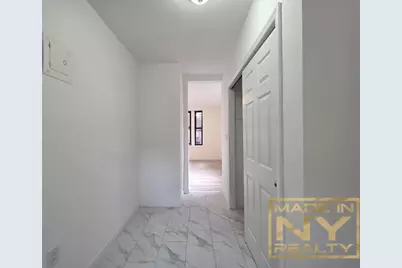 42-14 Union Street #G1, Flushing, NY 11355 - Photo 6