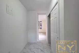 42-14 Union St, Flushing, NY 11355 - Photo 6