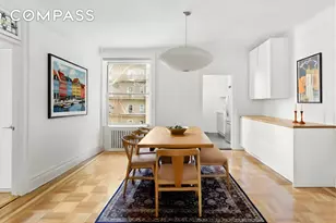 35-47 80th St, New York City, NY 11372 - Photo 2