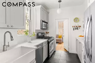 35-47 80th St, New York City, NY 11372 - Photo 4