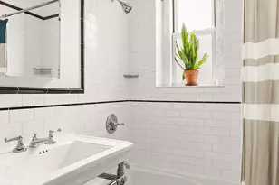 35-47 80th St, New York City, NY 11372 - Photo 6