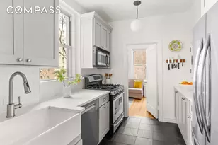 35-47 80th St, New York City, NY 11372 - Photo 4