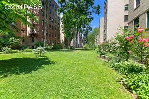 35-47 80th St, New York City, NY 11372 - Photo 12