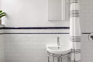 35-47 80th St, New York City, NY 11372 - Photo 8
