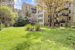35-47 80th St, New York City, NY 11372 - Photo 10
