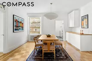 35-47 80th St, New York City, NY 11372 - Photo 2