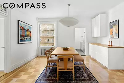 35-47 80th Street #21, New York City, NY 11372 - Photo 2