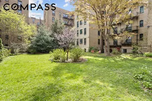 35-47 80th St, New York City, NY 11372 - Photo 10