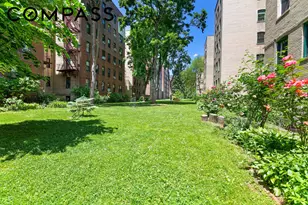 35-47 80th St, New York City, NY 11372 - Photo 12