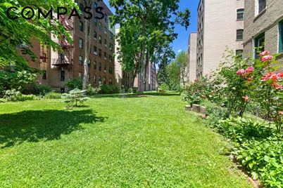 35-47 80th Street #21, New York City, NY 11372 - Photo 12