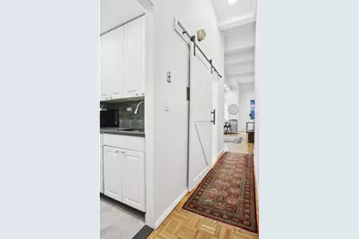 310 E 46th Street #12A, New York City, NY 10017 - Photo 2