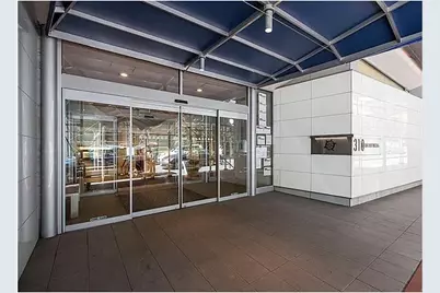 310 E 46th Street #12A, New York City, NY 10017 - Photo 10