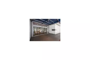 310 E 46th St, New York City, NY 10017 - Photo 10