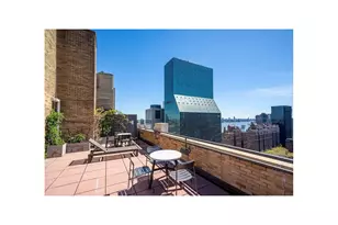 310 E 46th St, New York City, NY 10017 - Photo 8