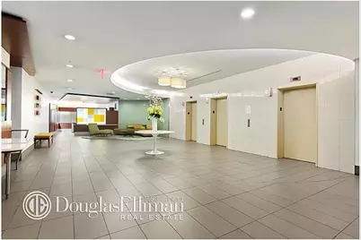 310 E 46th Street #12A, New York City, NY 10017 - Photo 12