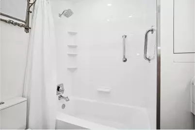 310 E 46th Street #12A, New York City, NY 10017 - Photo 6