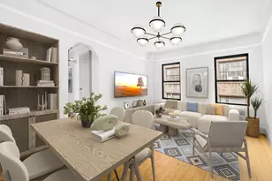 62 E 87th St, New York City, NY 10128 - Photo 1