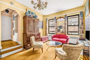 62 E 87th St, New York City, NY 10128 - Photo 4