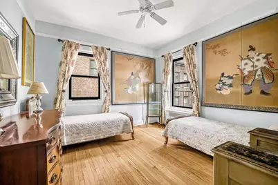 62 E 87th Street #4C, New York City, NY 10128 - Photo 8