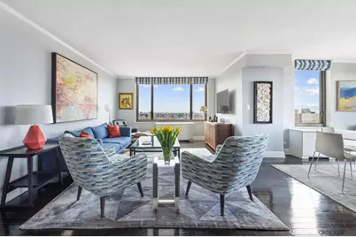 115 E 87th Street #38F, New York, NY 10128 - Photo 2