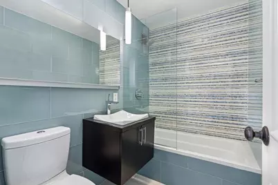 115 E 87th Street #38F, New York, NY 10128 - Photo 12