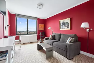 115 E 87th Street #38F, New York, NY 10128 - Photo 10