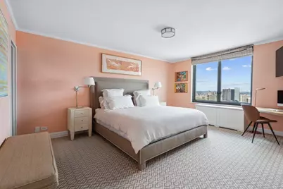 115 E 87th Street #38F, New York, NY 10128 - Photo 8