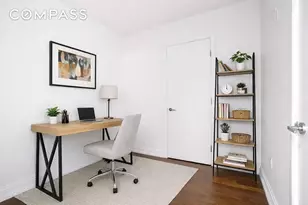 1 Hanson Pl, Brooklyn, NY 11243 - Photo 4