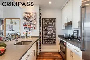 1 Hanson Pl, New York City, NY 11243 - Photo 2