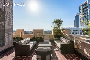 1 Hanson Pl, Brooklyn, NY 11243 - Photo 6